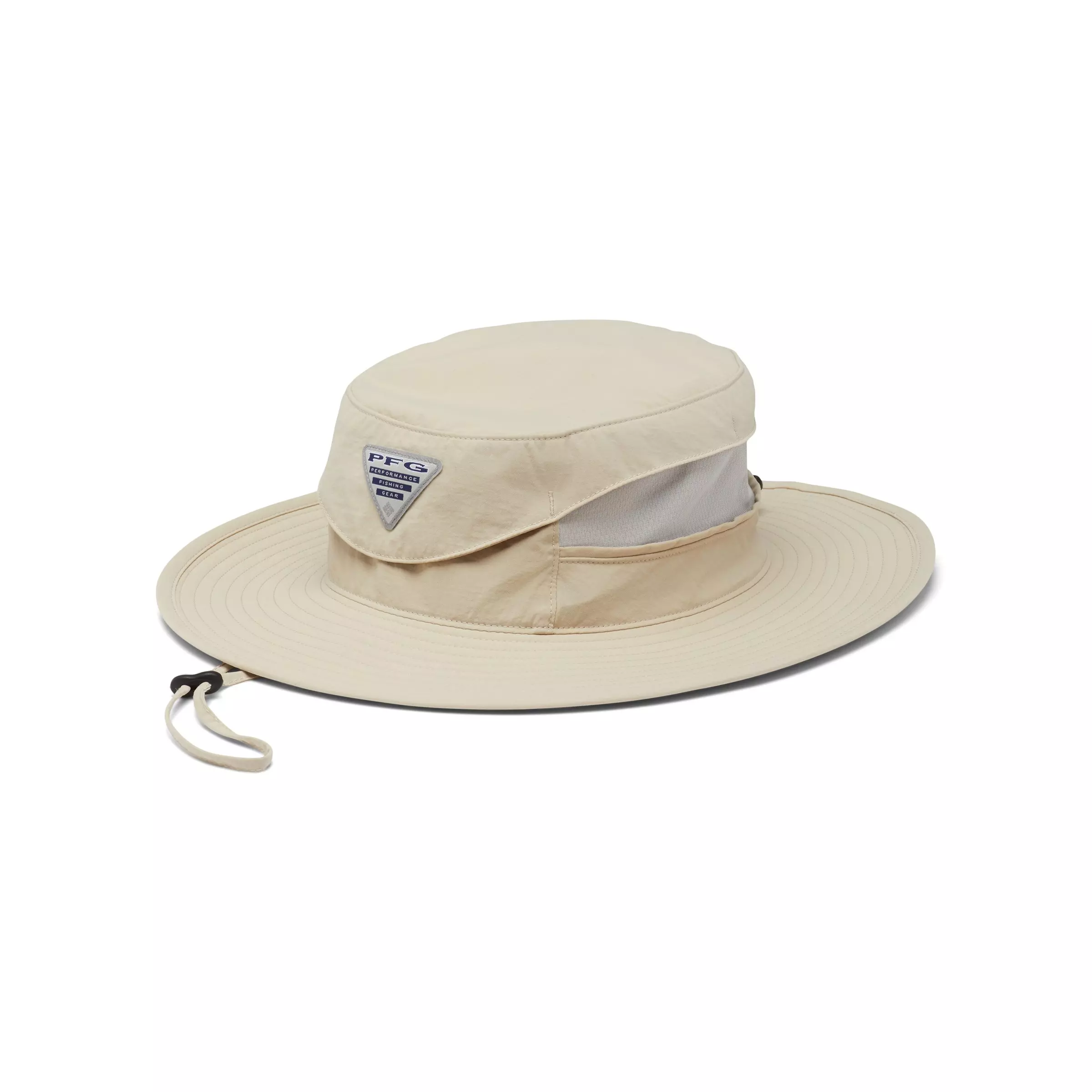 Columbia Sun Hat (Fishing, Hiking, Kayaking) - sporting goods - by