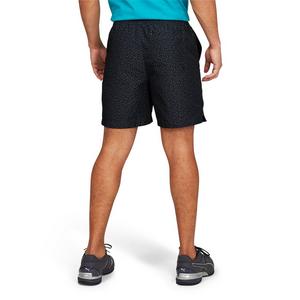 PUMA Men's Classics Daytona Woven 6" Shorts
