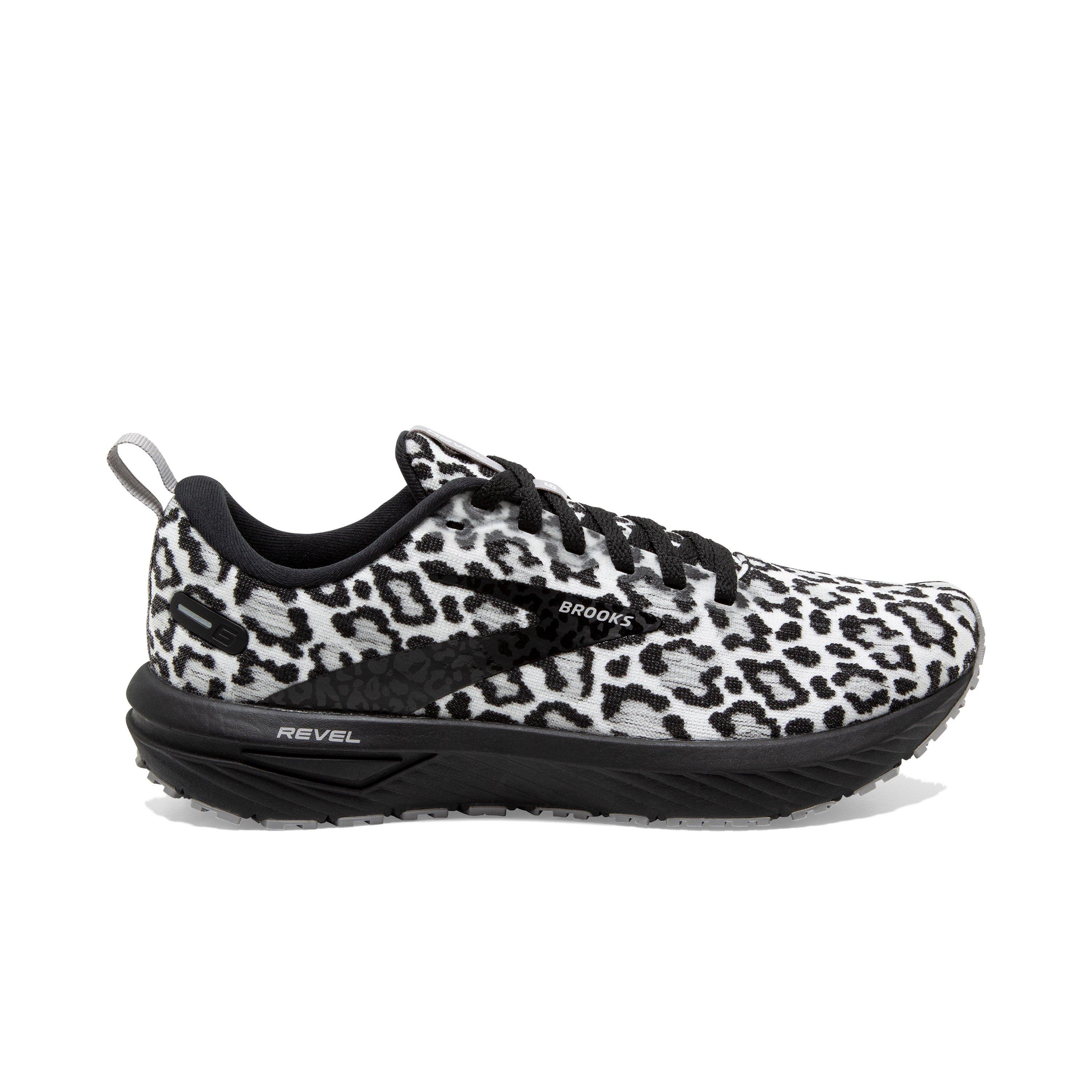 Cheetah running shoes sale