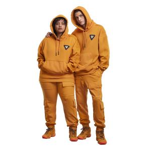 Hotelomega Sneakers Sale Online - Concepts Sport Women's Chicago Cubs  Marathon T  Shirt INDICODE - ADIDAS X IVY PARK PANTS JOGGERS HOODIE SET  TRACKSUIT HG8032 UNISEX WOMEN MEN S M