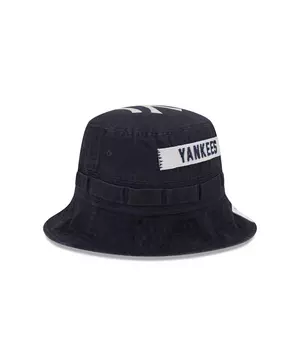 New York Times Bucket Hat – The New York Times Store