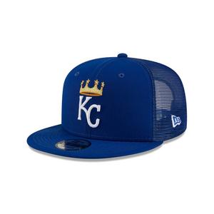 Kansas City Royals Hats, Royals Gear, Kansas City Royals Pro Shop, Apparel