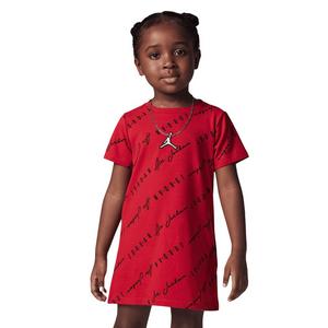 Toddler girl outlet nike clothes clearance