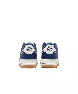 Kids Nike womens nike retro trainers shoes High LV8'Multi - Color' GS  Sail/Midnight Navy/Gym - nike dunk pigeon price in pakistan india match
