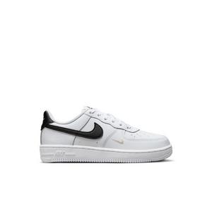 Men's Nike Air Force 1 '07 LV8 SE Reflective Swoosh Casual Shoes