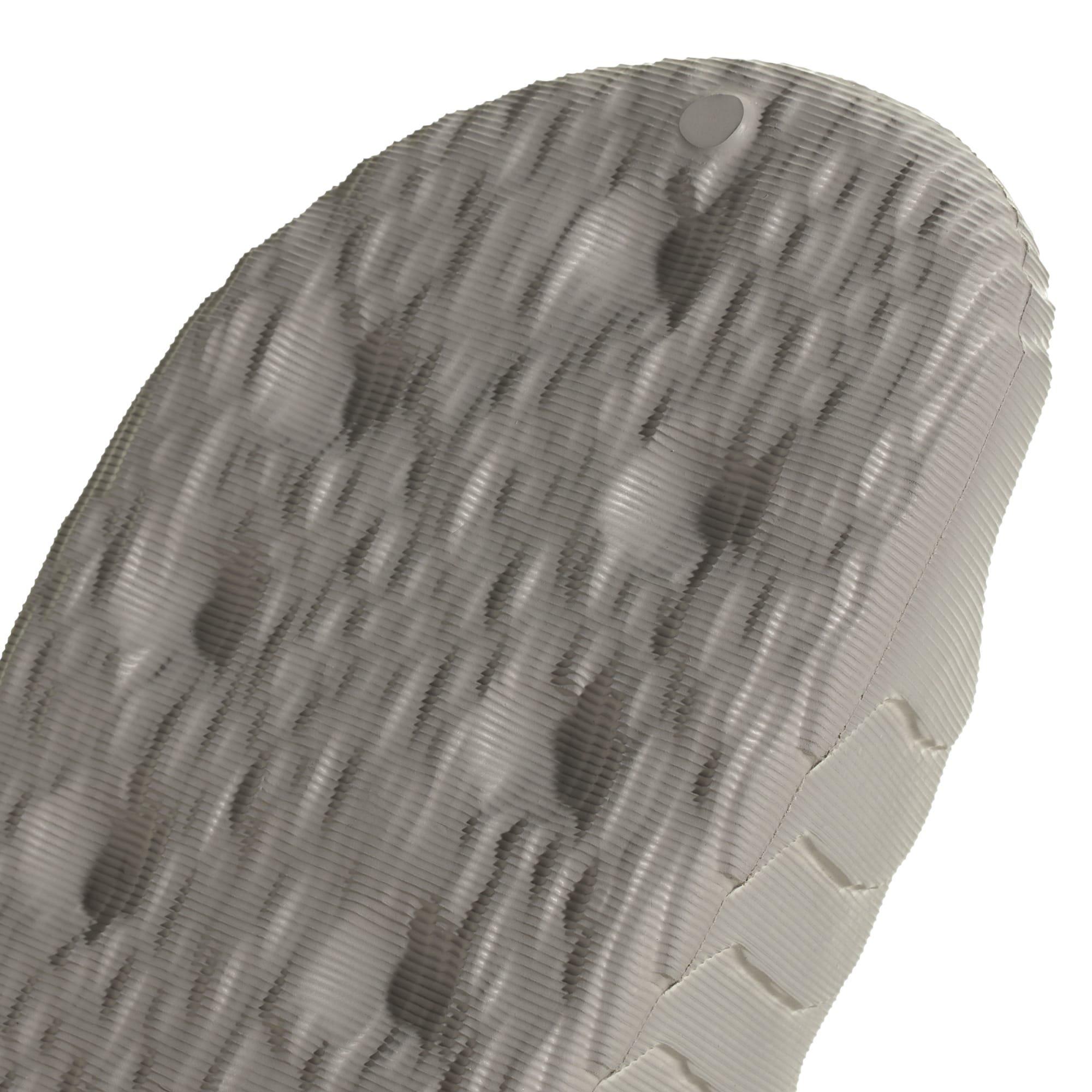adidas Adilette 22 "Lt Brown" Grade School Boys' Slide
