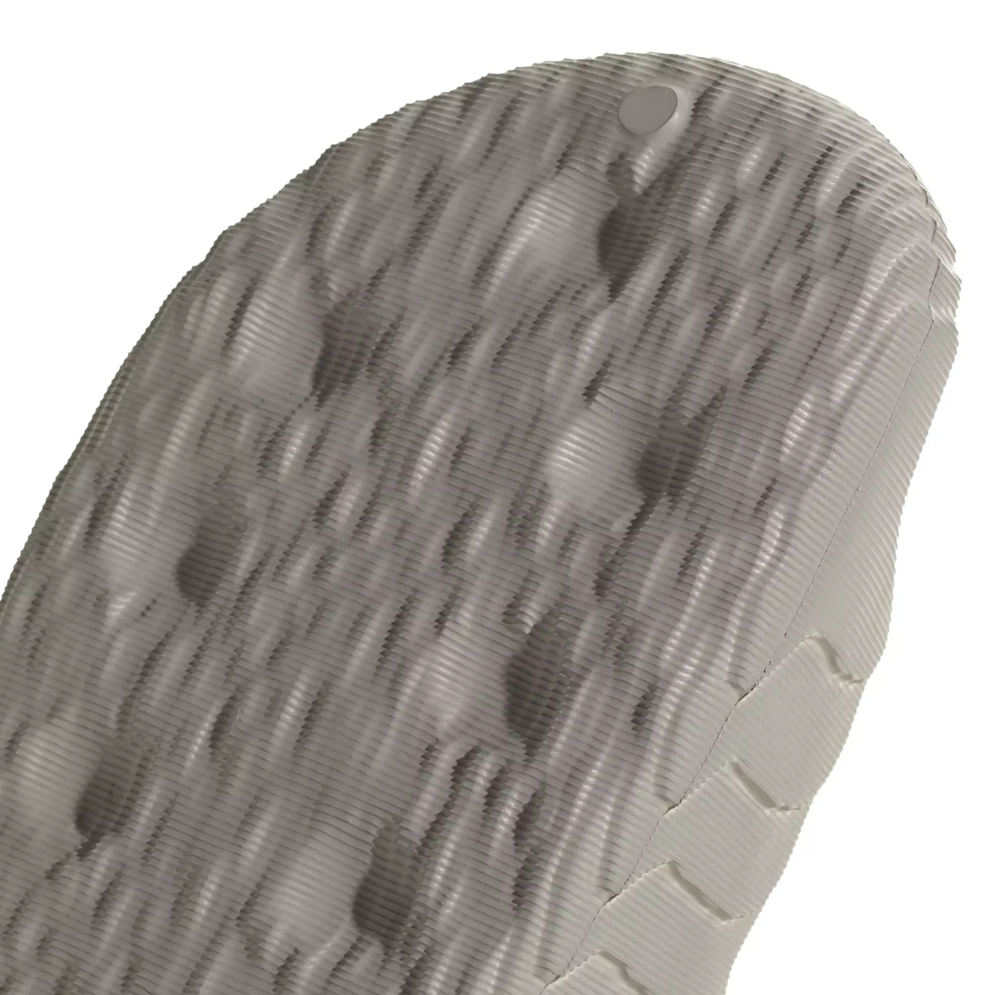 adidas Adilette 22 "Lt Brown" Grade School Boys' Slide - LT BROWN