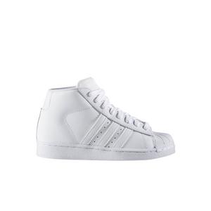 High top 2025 shell toe preschool