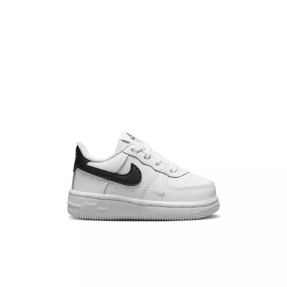 Nike Air Force 1, Sneakers