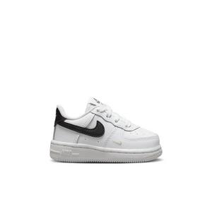 Men's Nike Air Force 1 Low Casual Shoes