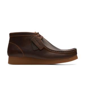 Clarks clearance outlet boots