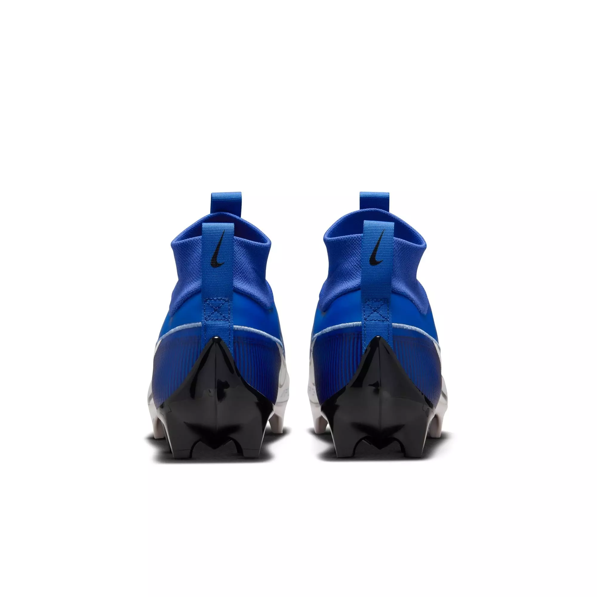 Nike Vapor Edge Pro 360 2 "Game Royal/White/Anthracite" Men's Football Cleat - ROYAL/WHITE