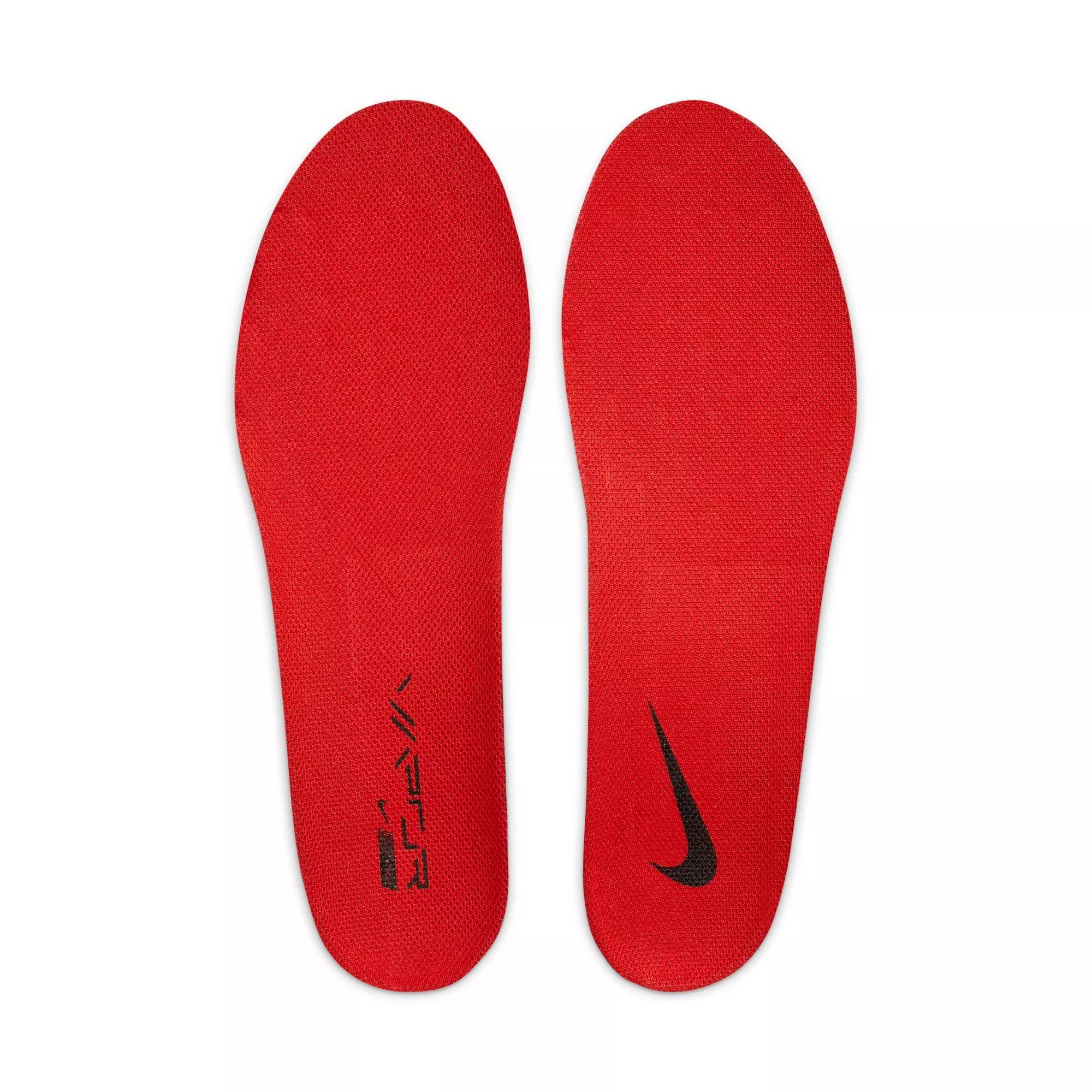 Nike Vapor Edge Pro 360 2 "University Red/White/Anthracite" Men's Football Cleat - RED/WHITE