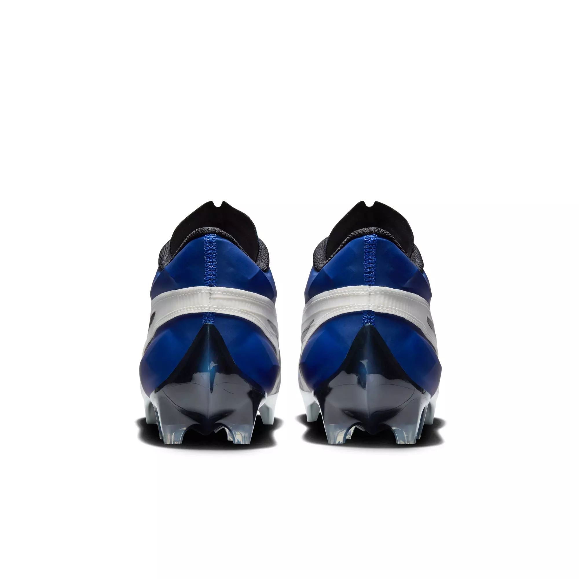 Nike Vapor Edge Elite 360 2 "Game Royal/Summit White" Men's Football Cleat - ROYAL/WHITE