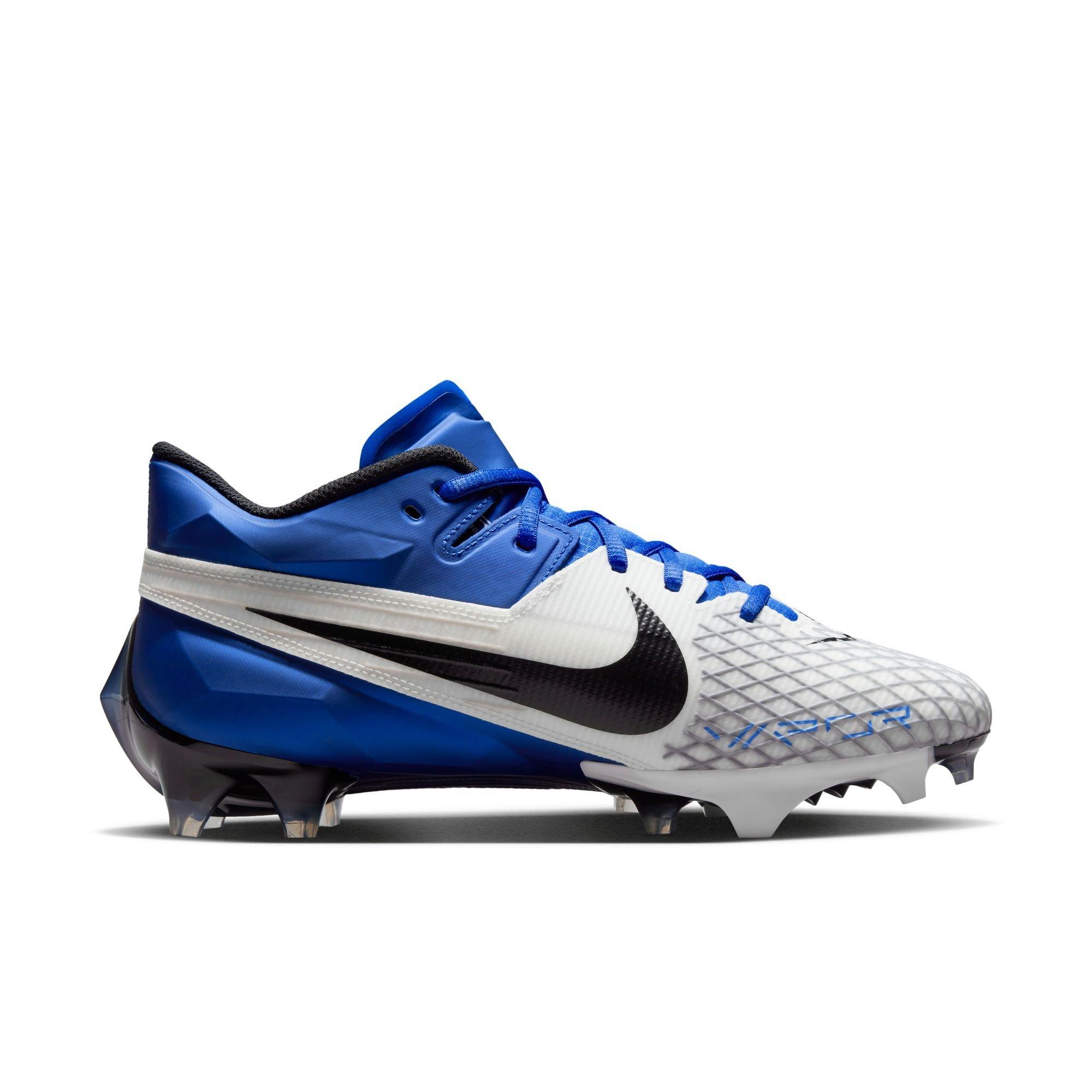 Nike Vapor Edge Elite 360 2  display picture 3