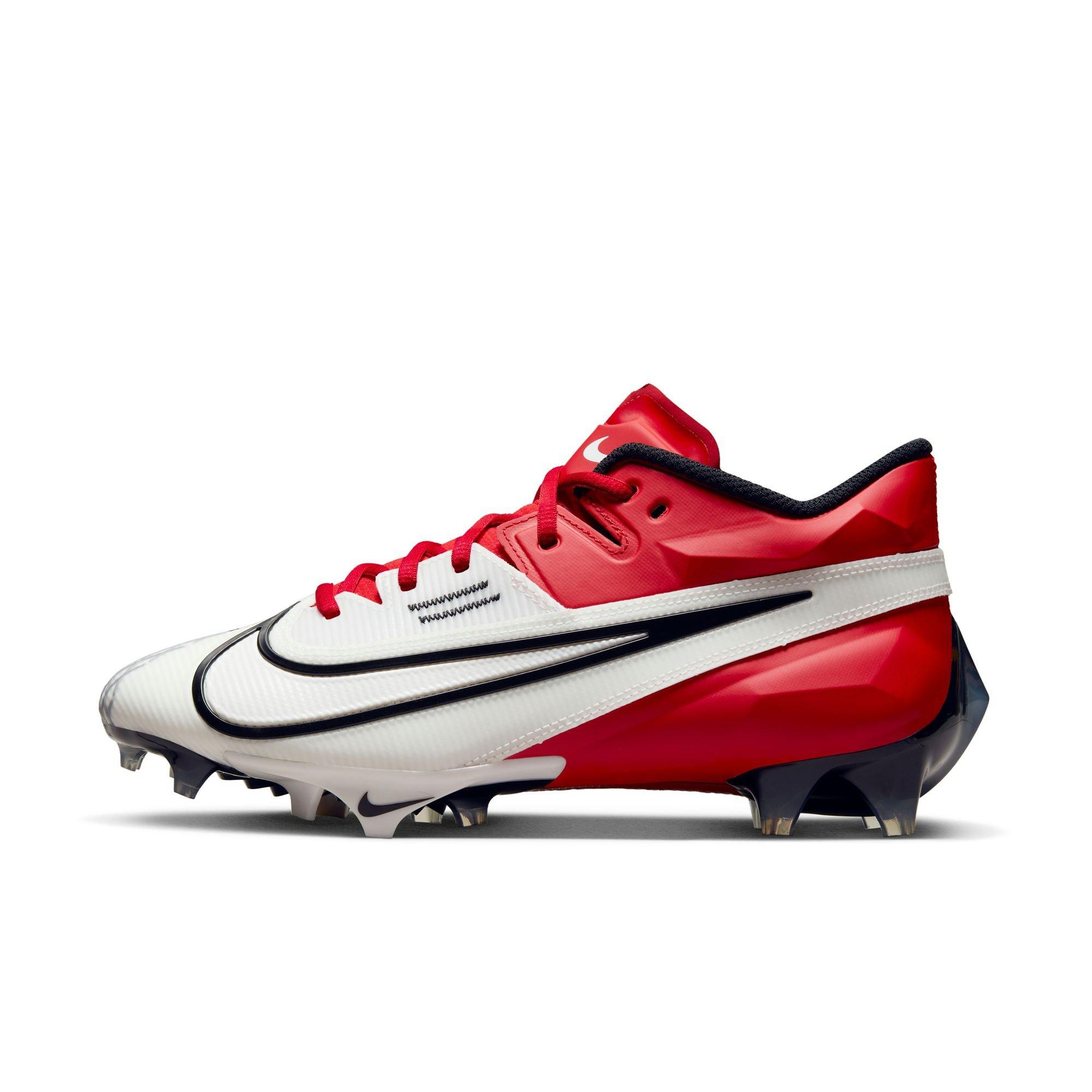 nike vapor elite 2