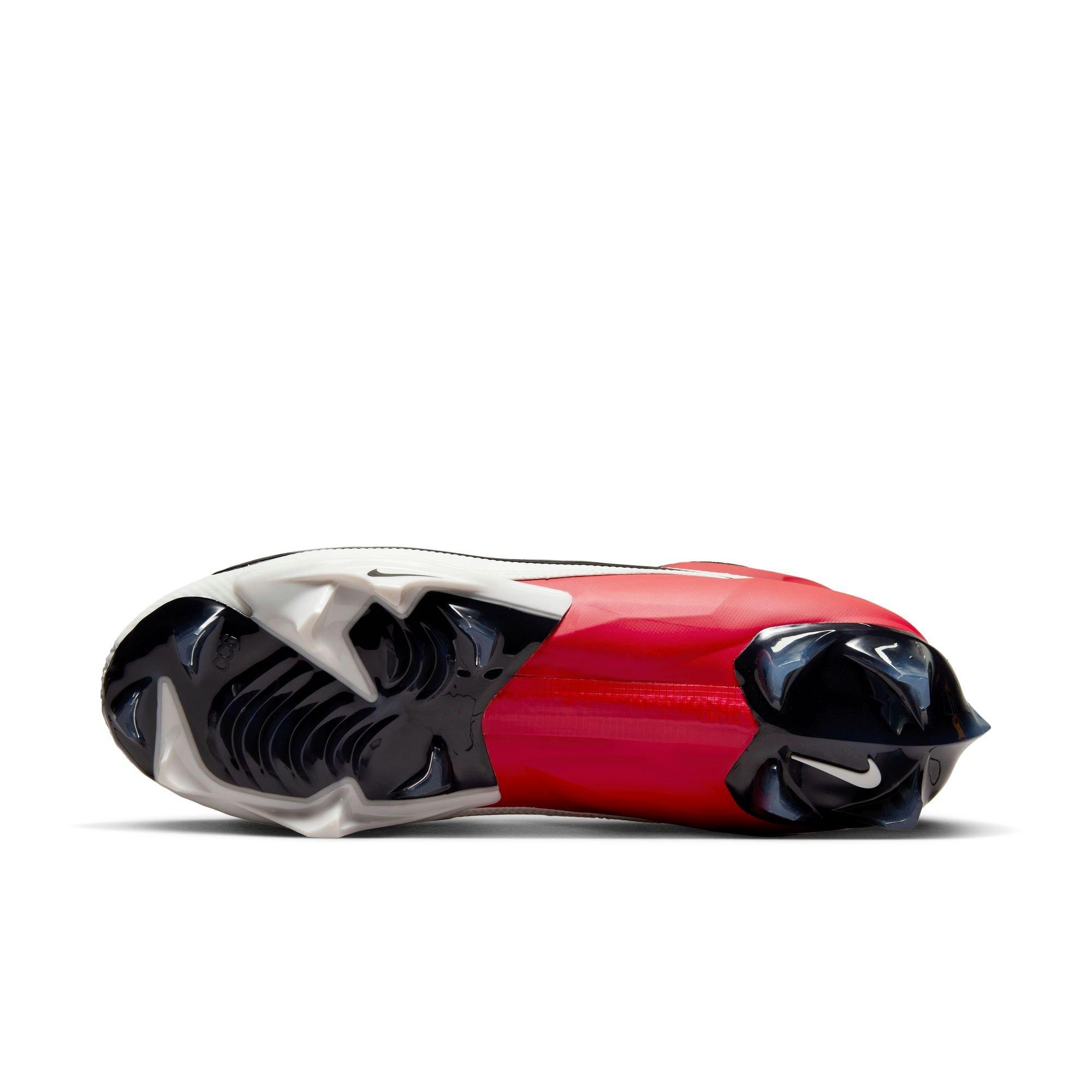 Nike Vapor Edge Elite 360 2 