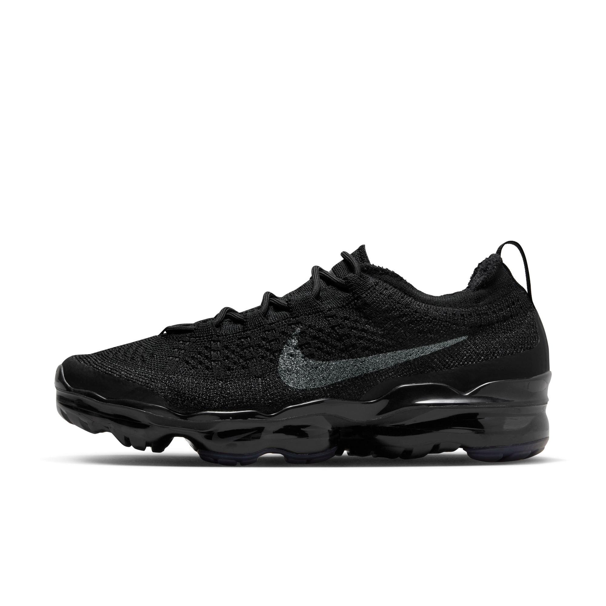 Max shop vapormax flyknit