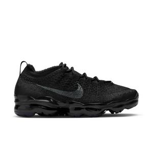 Nike VaporMax Shoes Sneakers