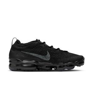 Nike Air VaporMax 2023 Flyknit "Black/Anthracite" Women's Shoe