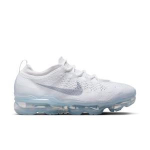 City gear clearance vapormax