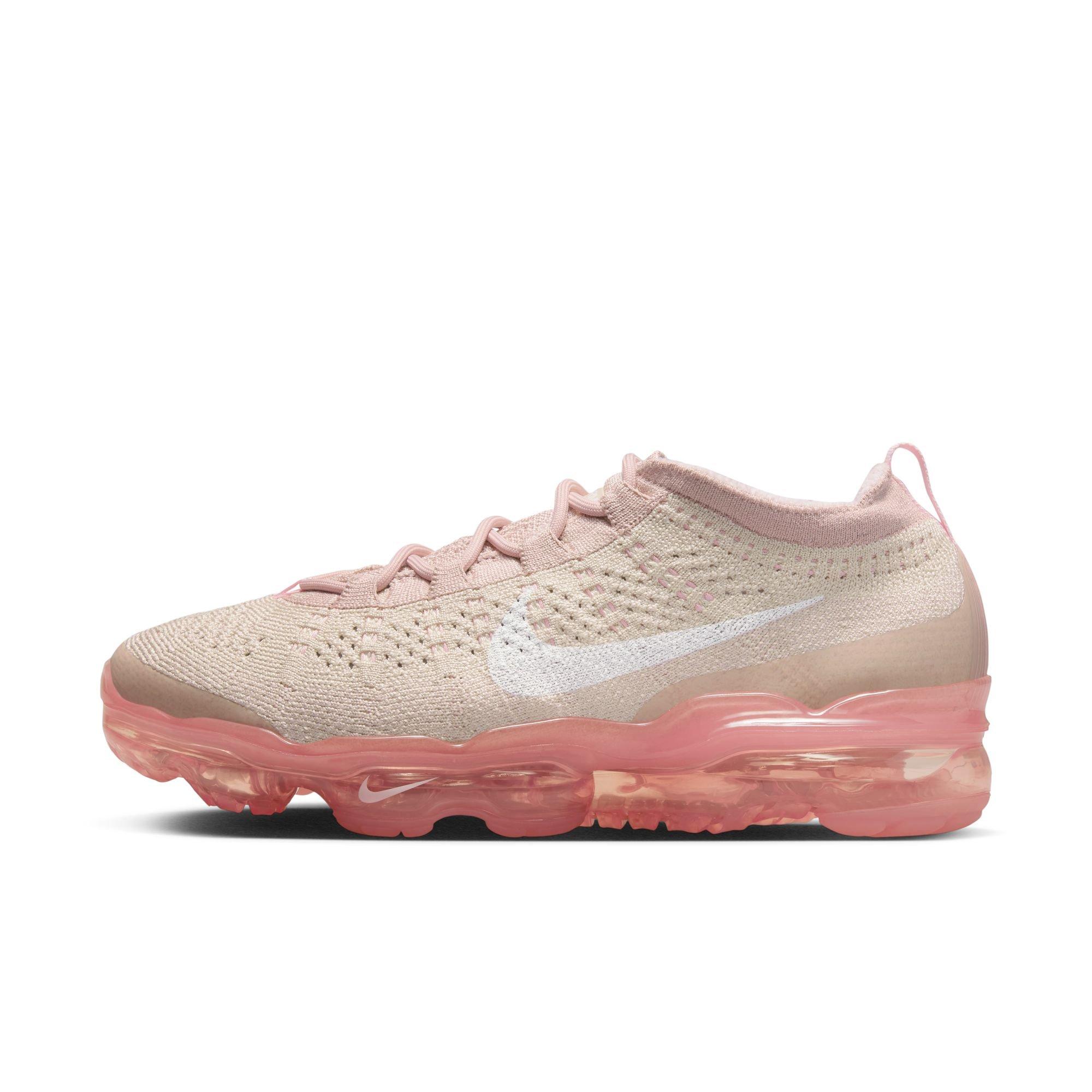 nike vapormax 2023 flyknit vapor max fly net