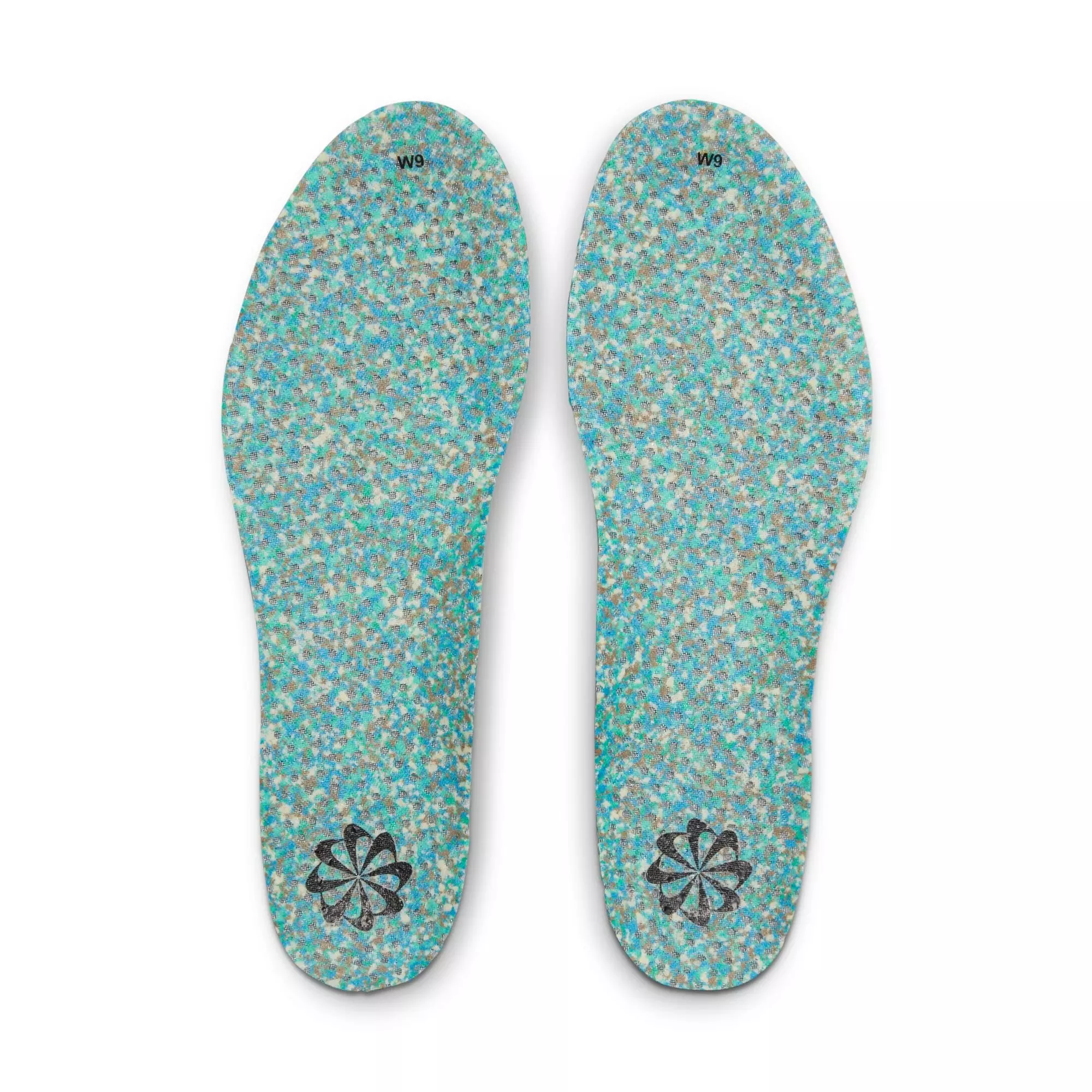 Nike Air VaporMax 2023 Flyknit "Oatmeal/Pearl Pink" Women's Shoe - OATMEAL/WHITE/PINK OXFORD