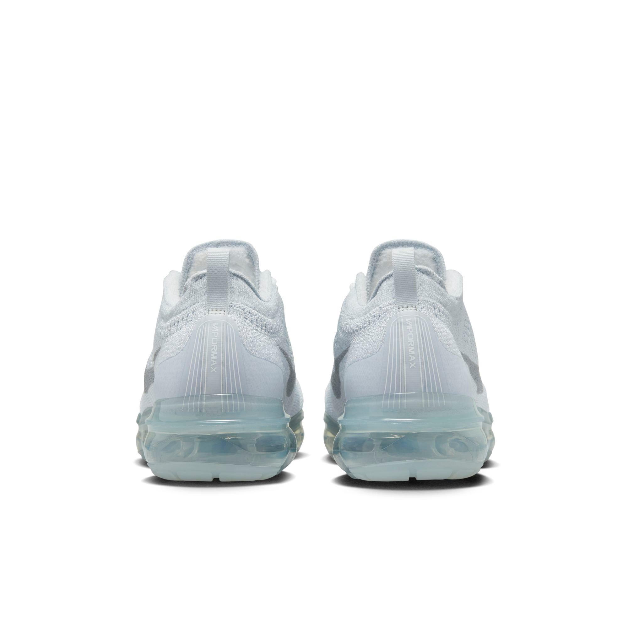 The shop cheapest vapormax