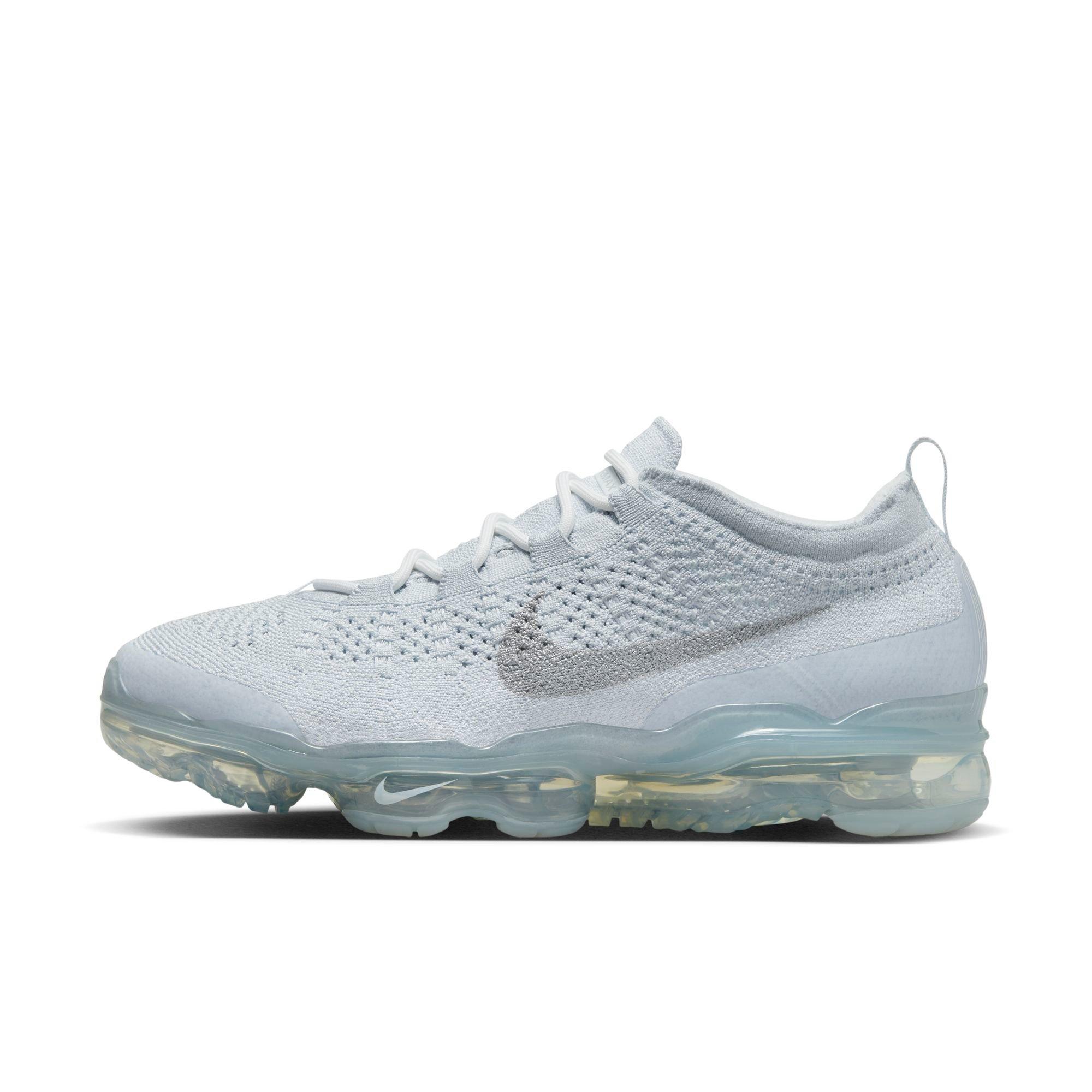 Air vapormax 2024 2 white