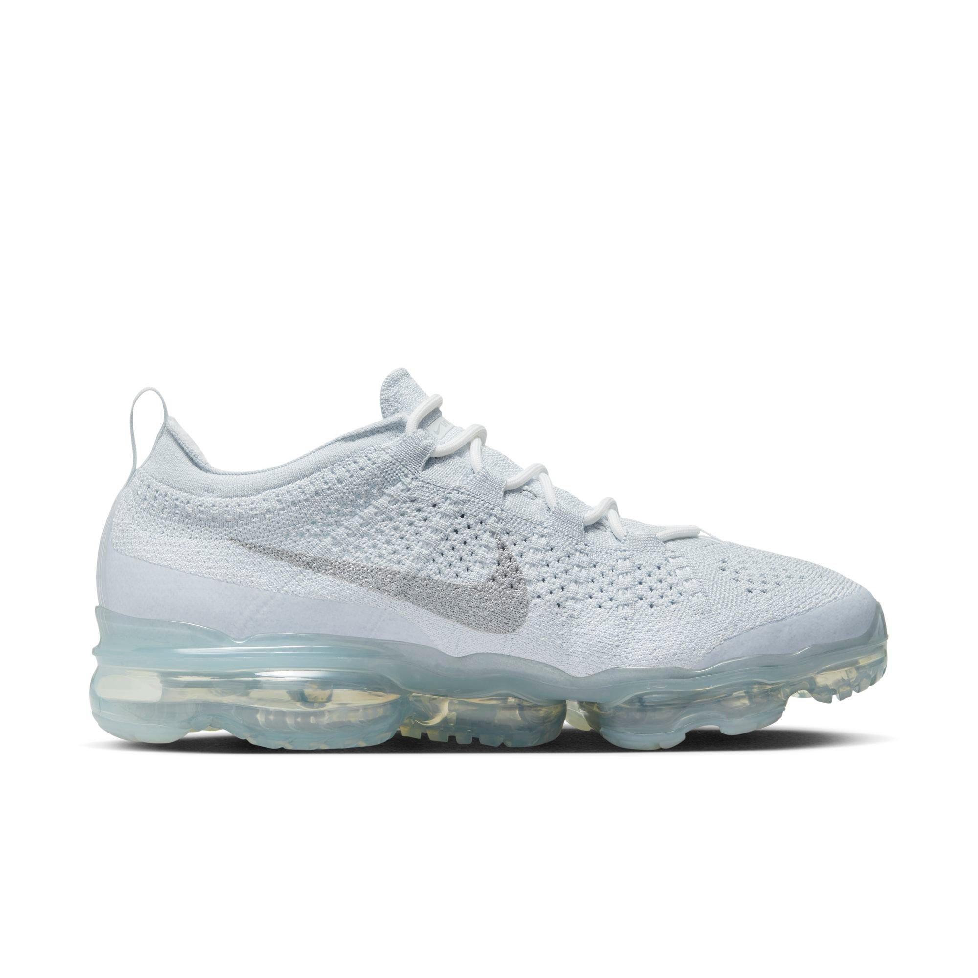 Nike Air VaporMax 2023 Flyknit