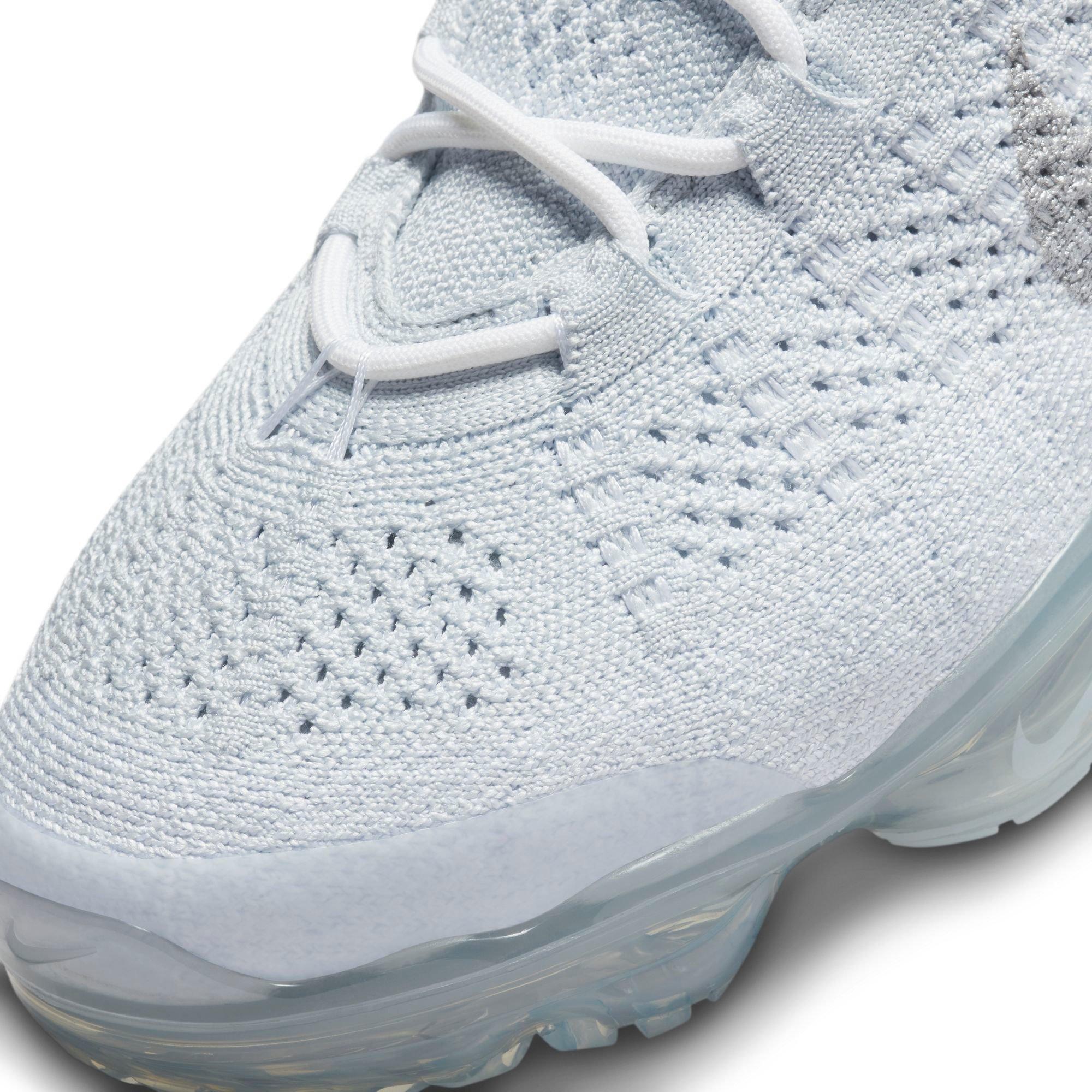 Nike air vapormax premium femme on sale