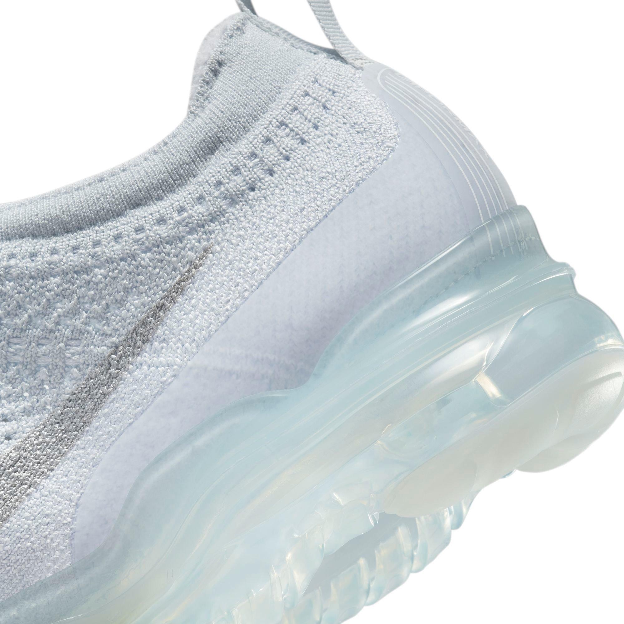 Where to cheap get cheap vapormax