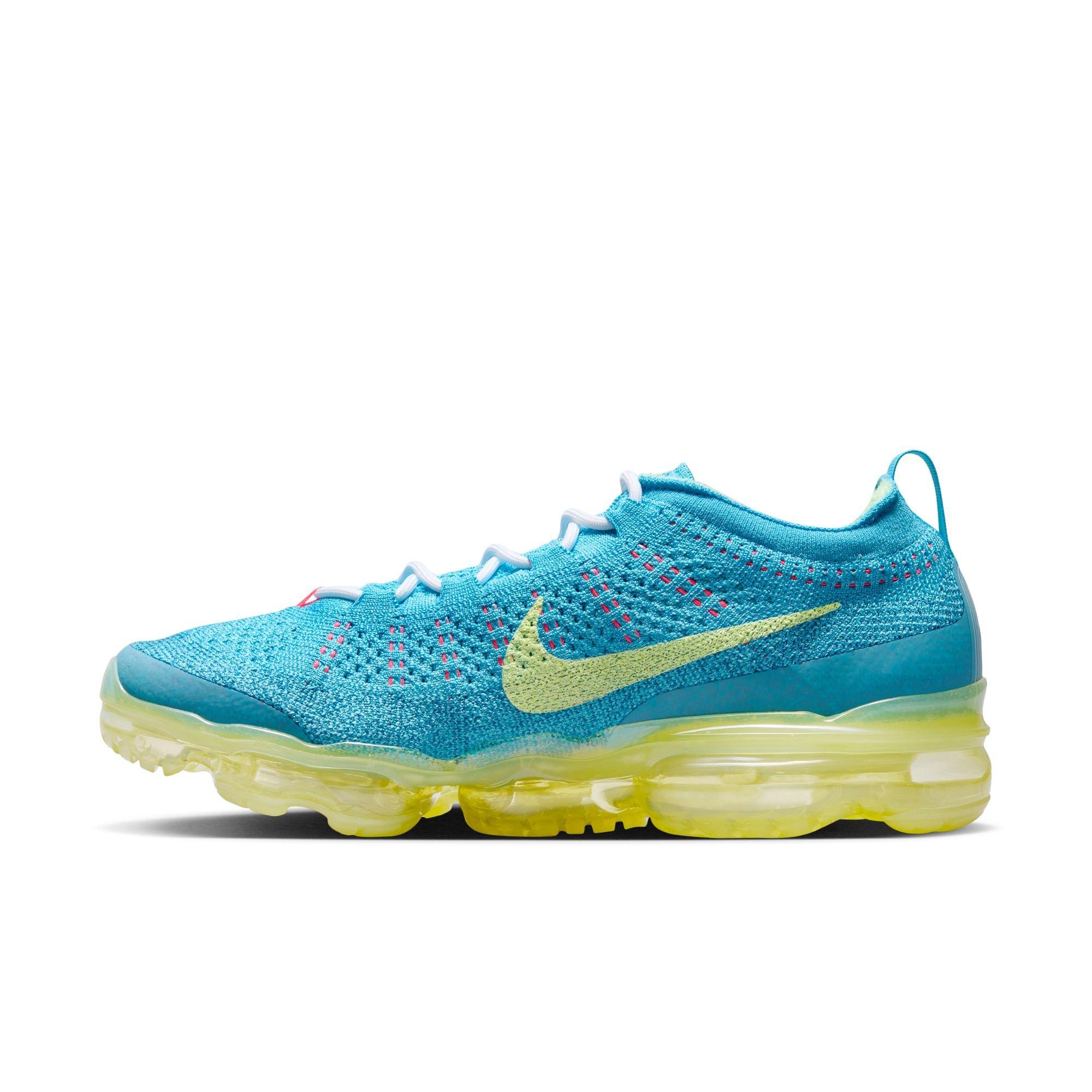 Vapormax cheap tennis shoes