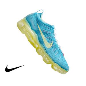 nike-new-shoes-launch-calendar-upcoming