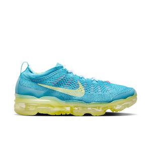 Air max outlet vapormax azul