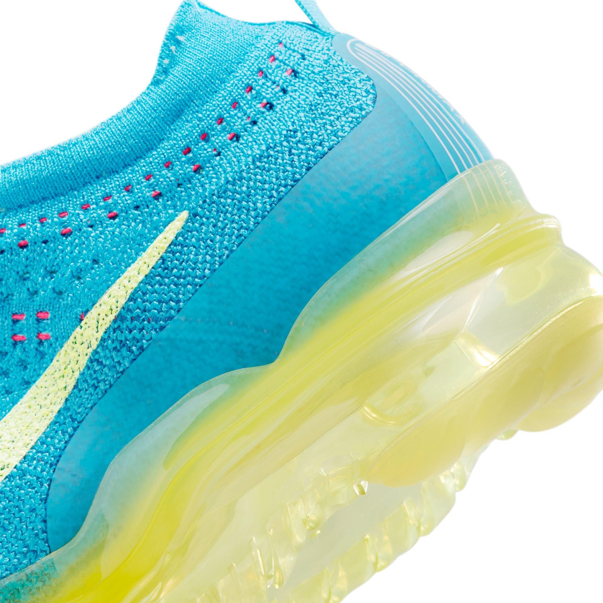 Nike Air VaporMax 2023 Flyknit 