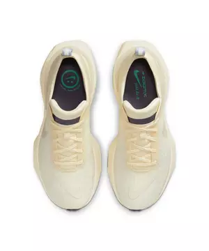 Nike Invincible 3 SE Men's Road Running Shoes. Nike ID