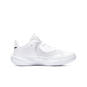 nike womens volleyball shoe