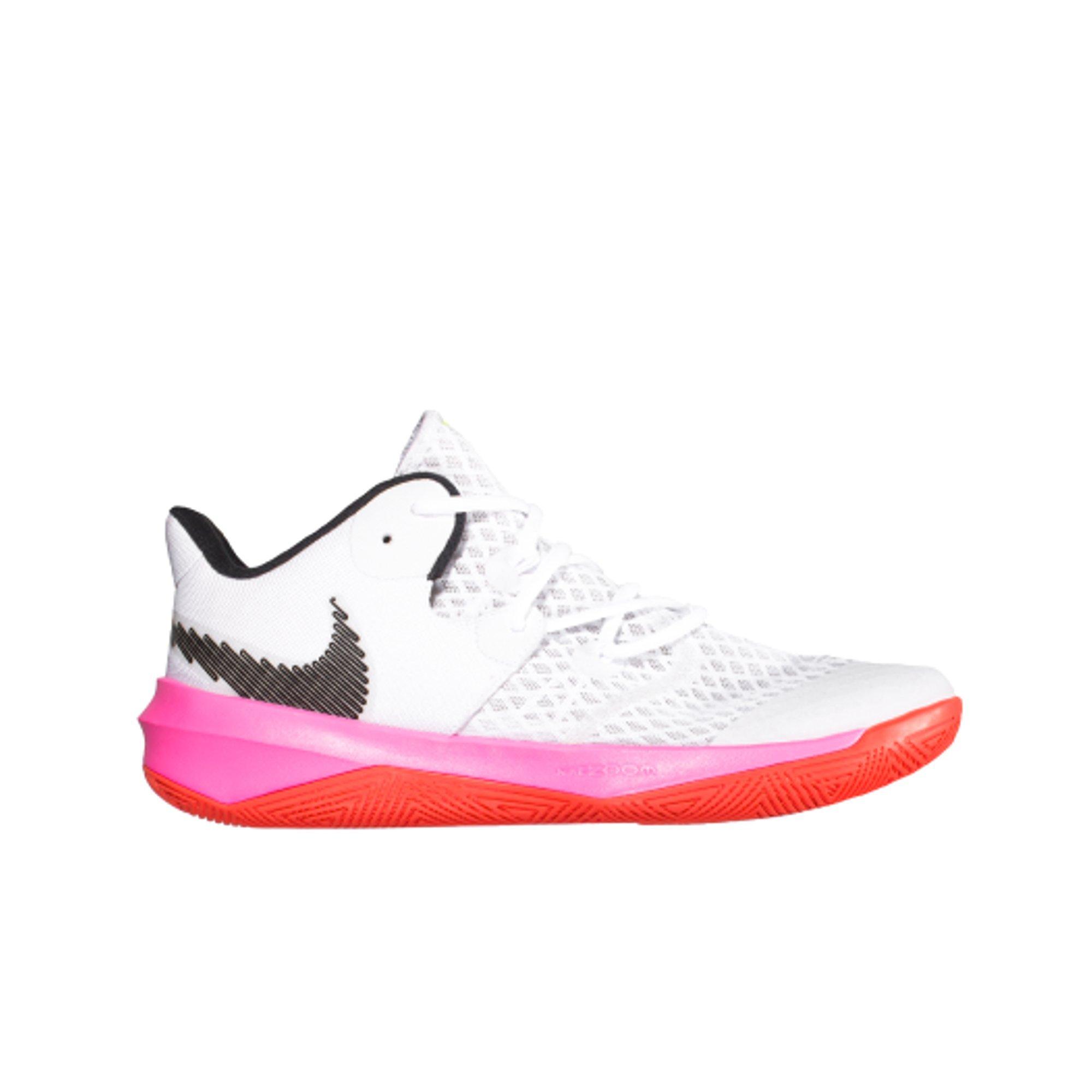 nike court hyperspeed volleyball shoes