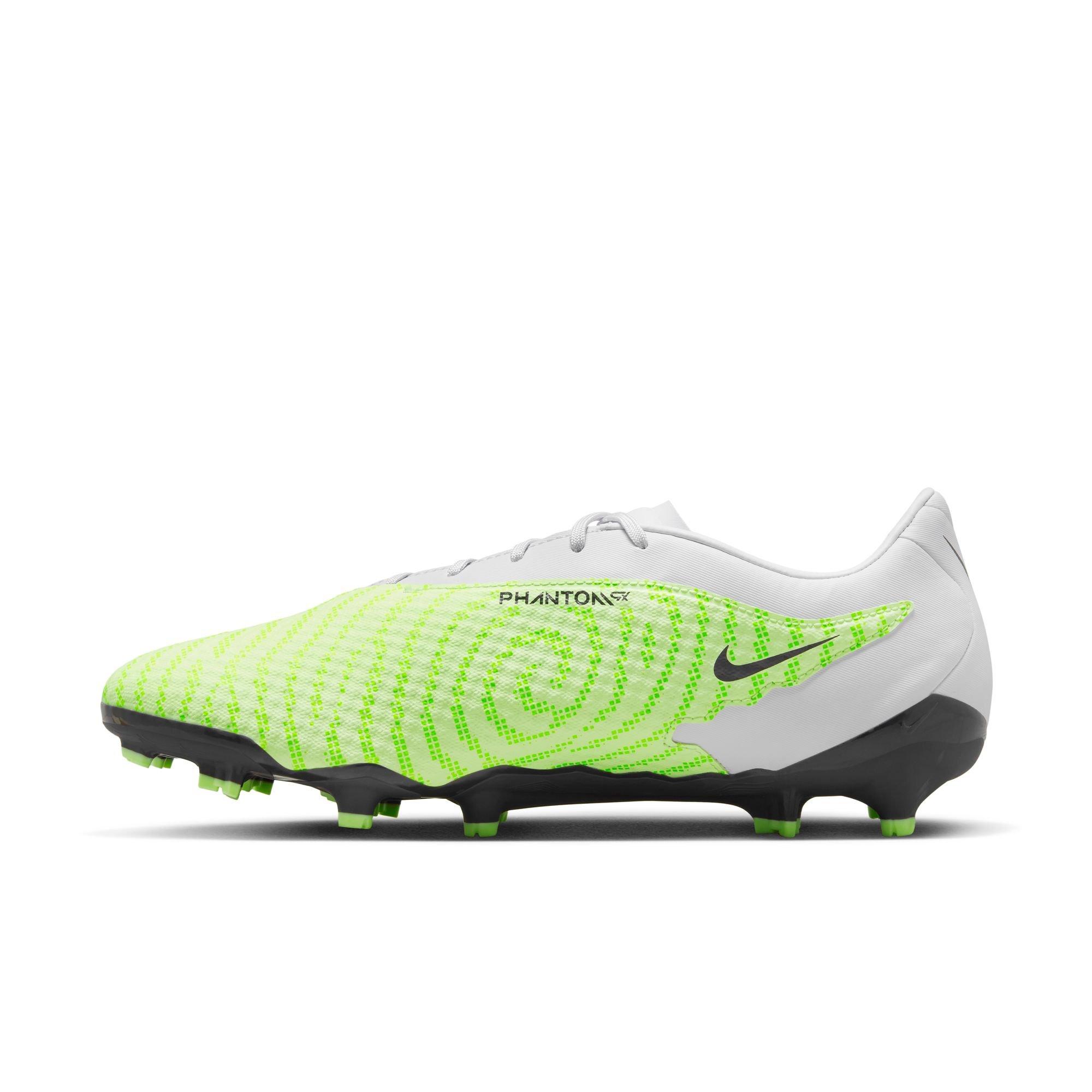 Nike G NSW Favorites SWSH Tight : : Clothing, Shoes