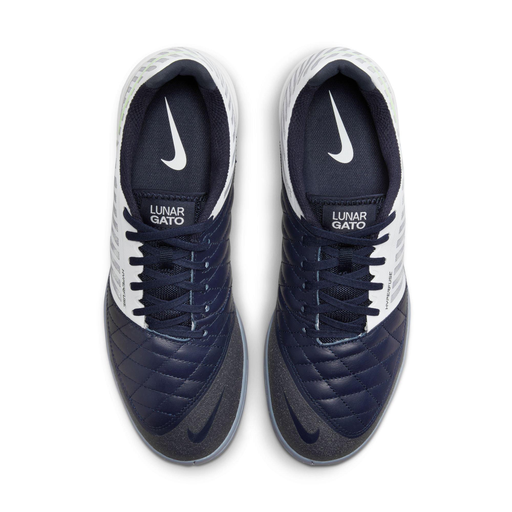 NIKE ルナガト2 IC 日本未発売 ルナガト2 IC 580456 300 – 俺の足 サッカー用品