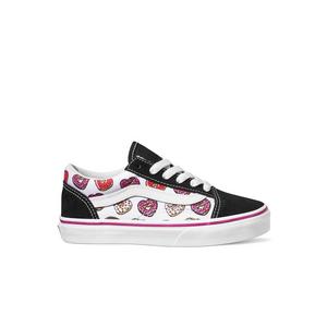 Slip-Ons Old Girls | | Skool, Hibbett Vans City - Shoes Gear