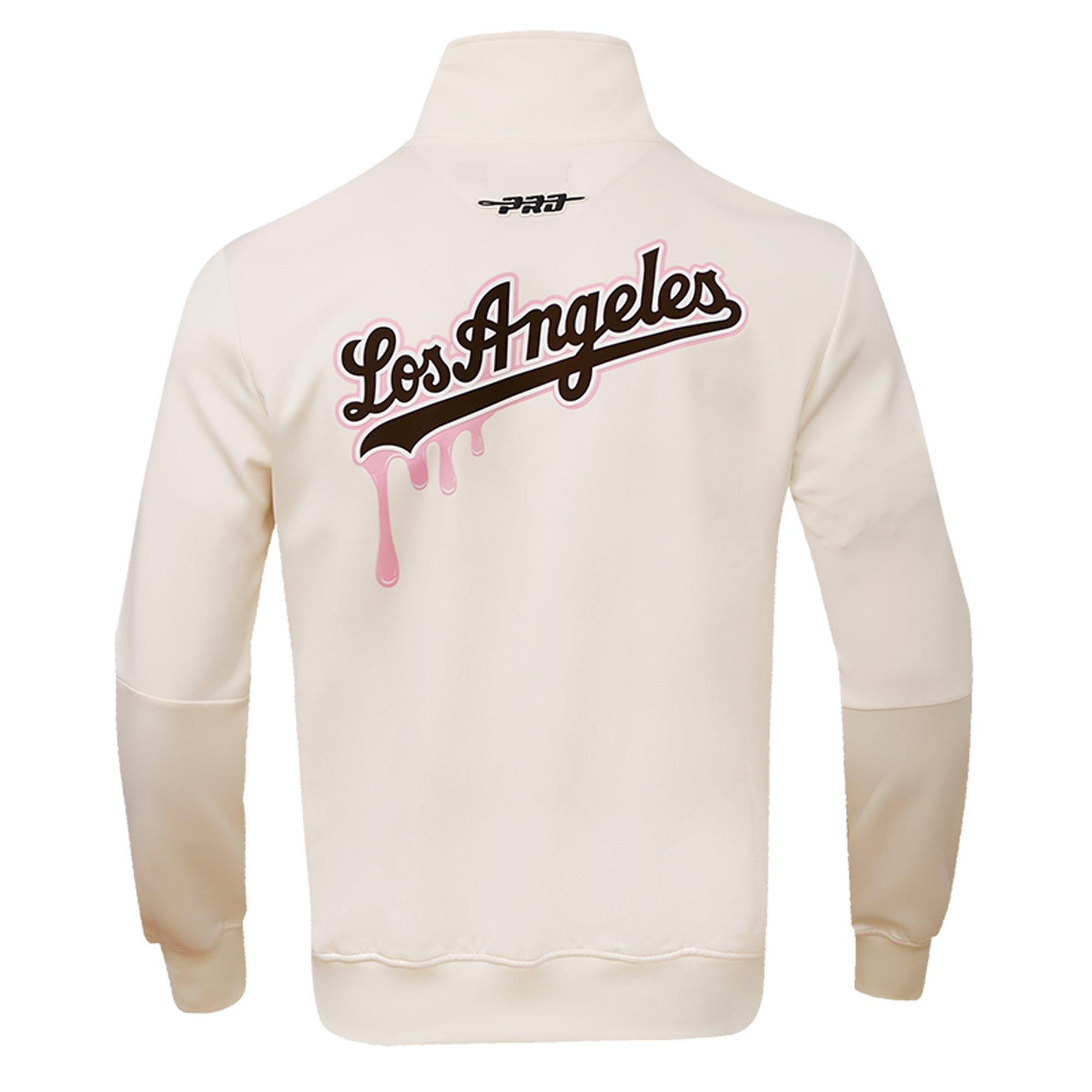 Shop our huge selection of the best Los Angeles Dodgers Pro
