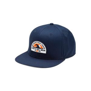 Costa Del Mar Designer Hats, Bucket, Fitted, Snapback - Hibbett