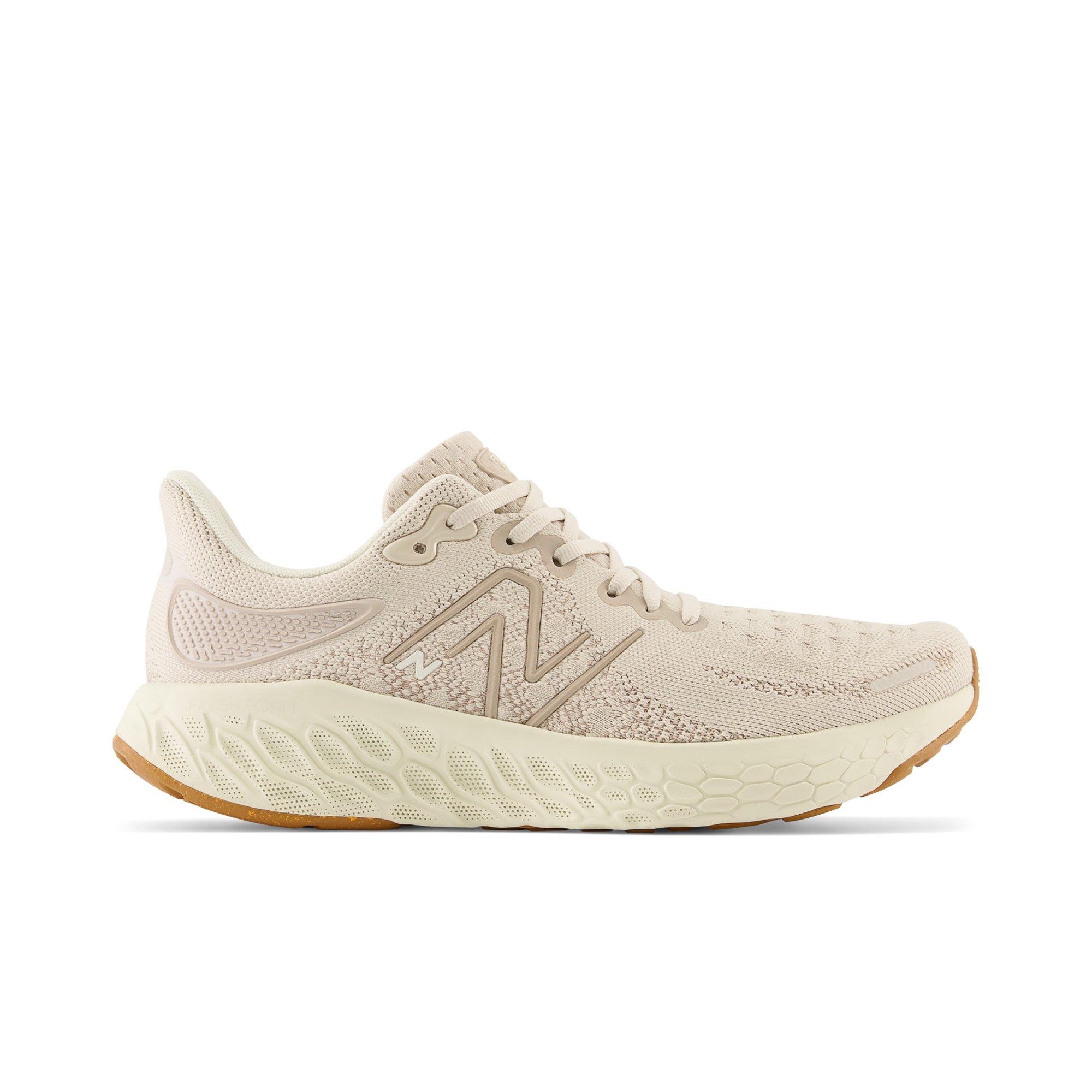 New balance sale 1080 classic beige