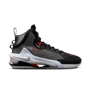 Nike Air Zoom G.T. Jump "Black/White" Men's Basketball Shoe