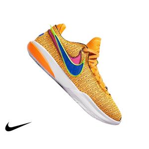 Mens New Shoes Launch Calendar | Upcoming