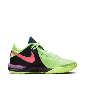 Men's Nike LeBron NXXT Gen Basketball Shoes