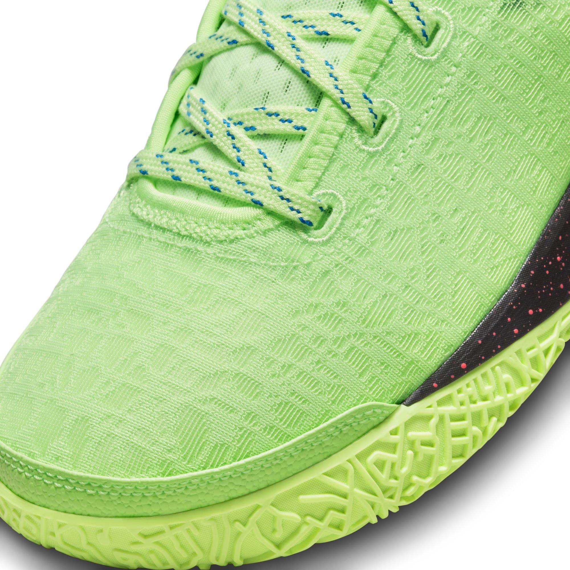 Nike LeBron NXXT Gen 