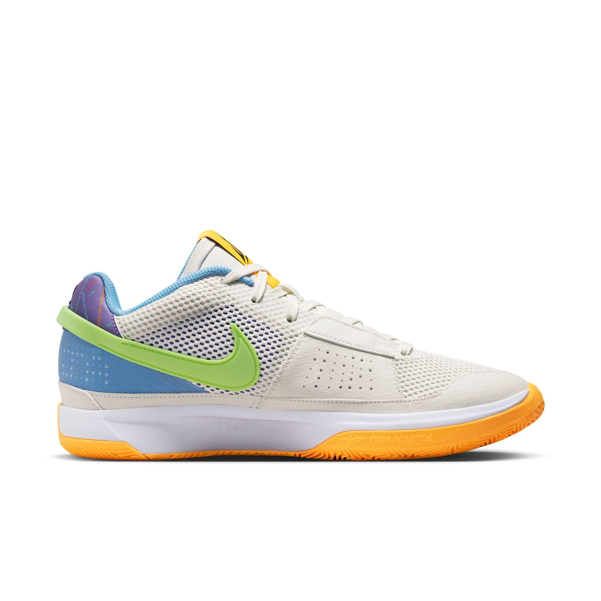 Nike Ja 1 